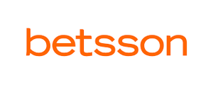 Betsson